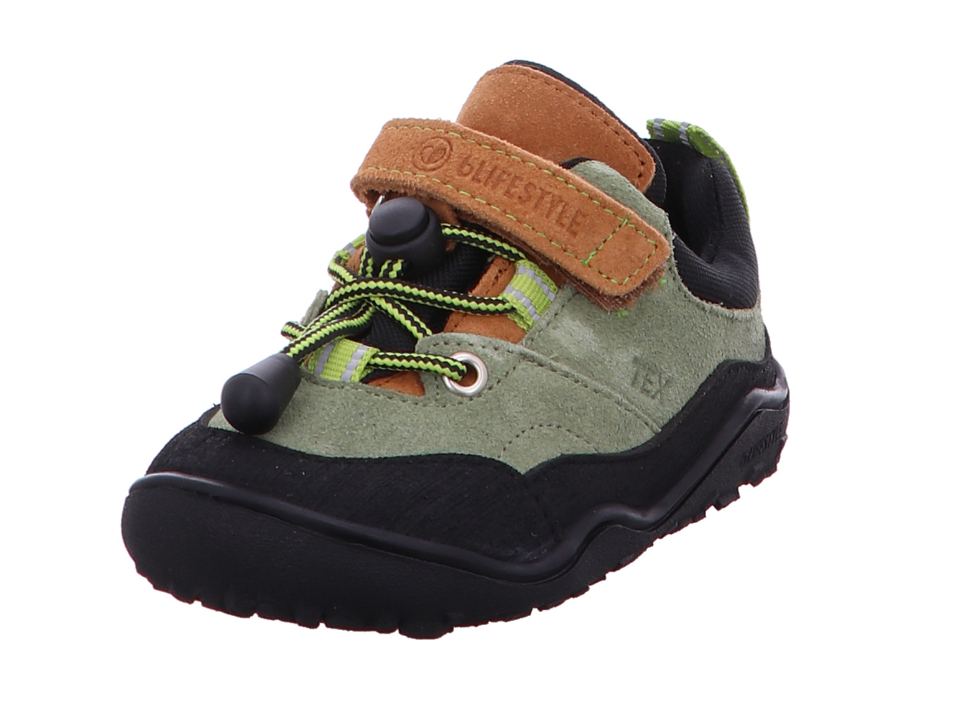 blifestyle_steinbockstyle_tex_bv15407s540_1182
