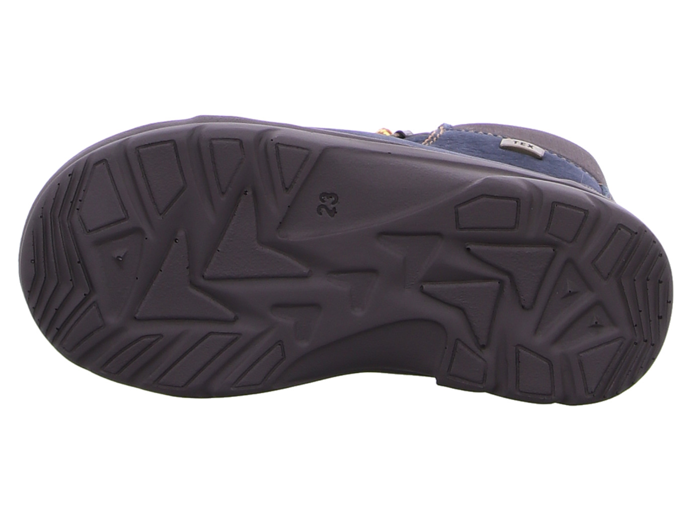 d_umling_holger_090531_s_36_8144