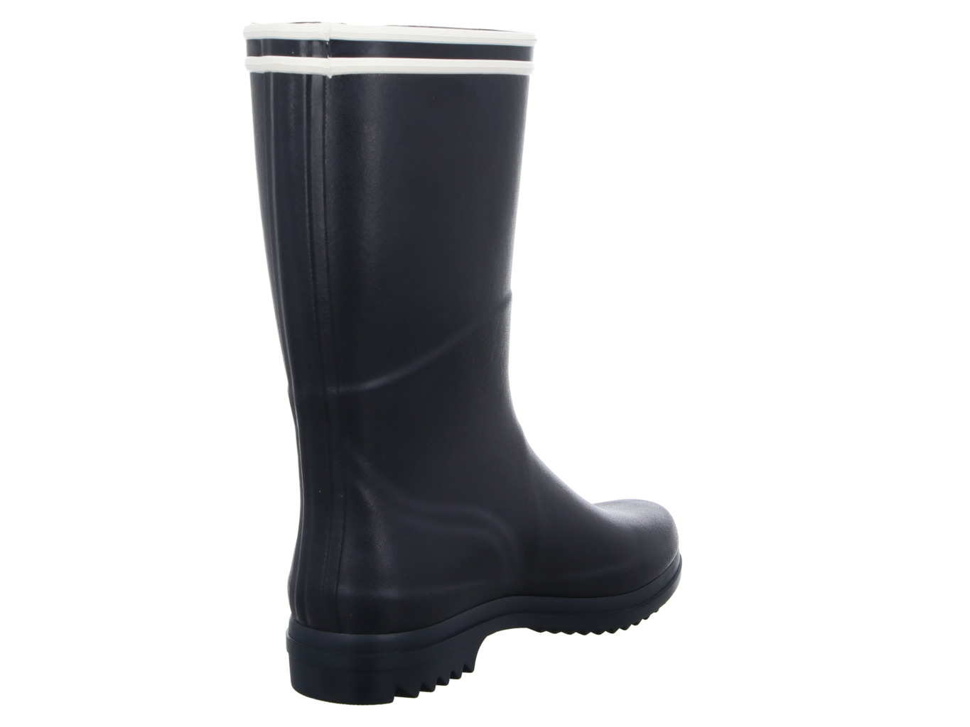 aigle_chanteboot_blau_88561_2744