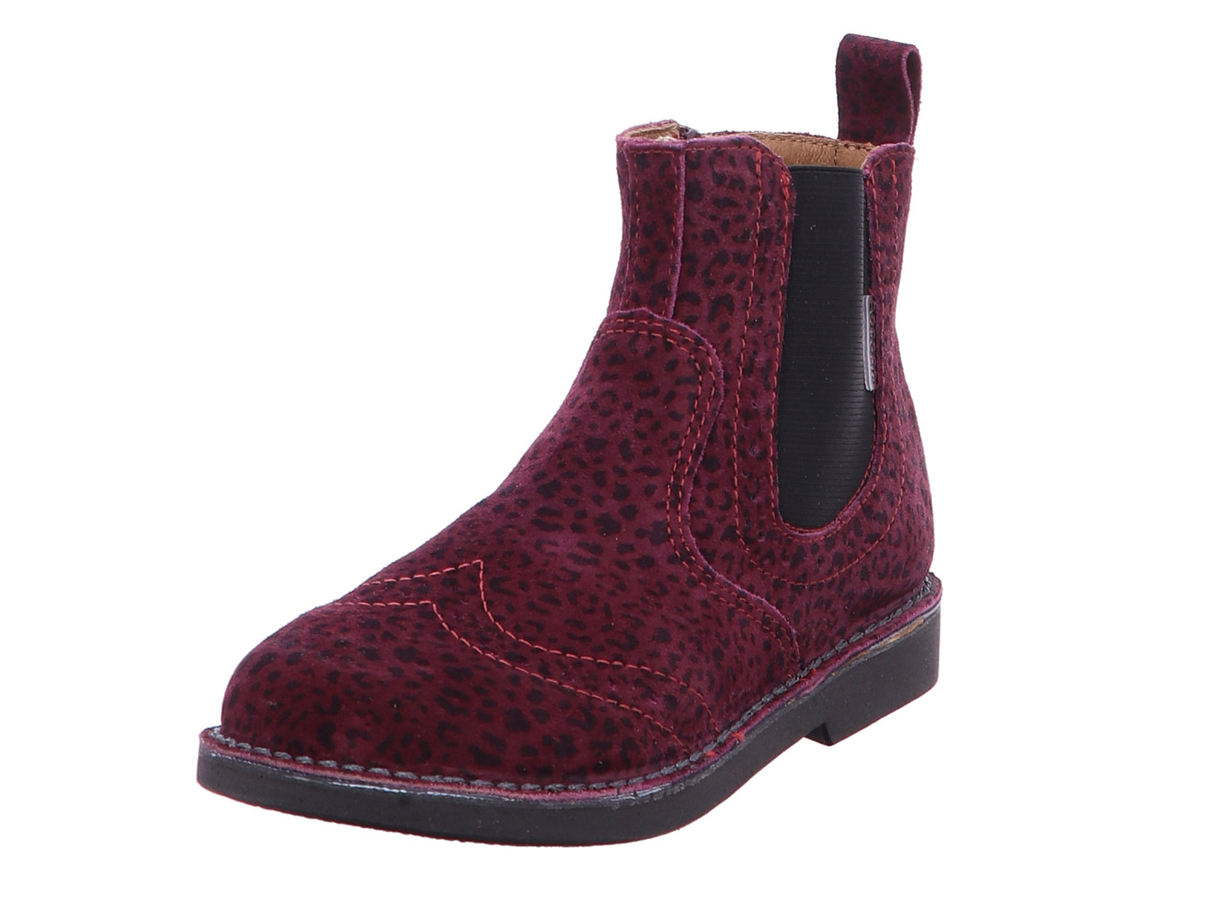 Ricosta Dallas ricosta_dallas_50_7600102_381_381_1168