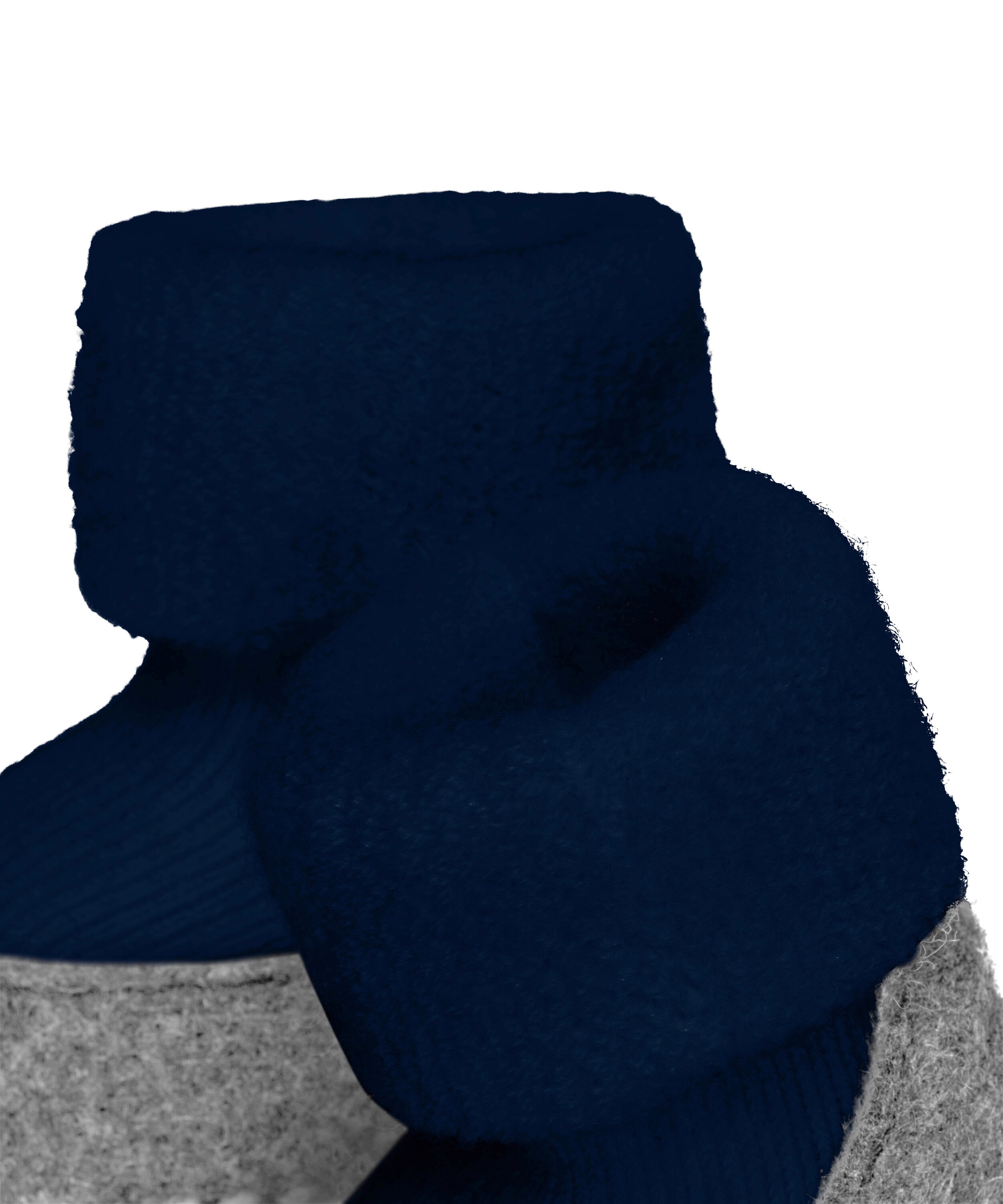 falke_baby_cosyshoe_12963_6120_6120_3159