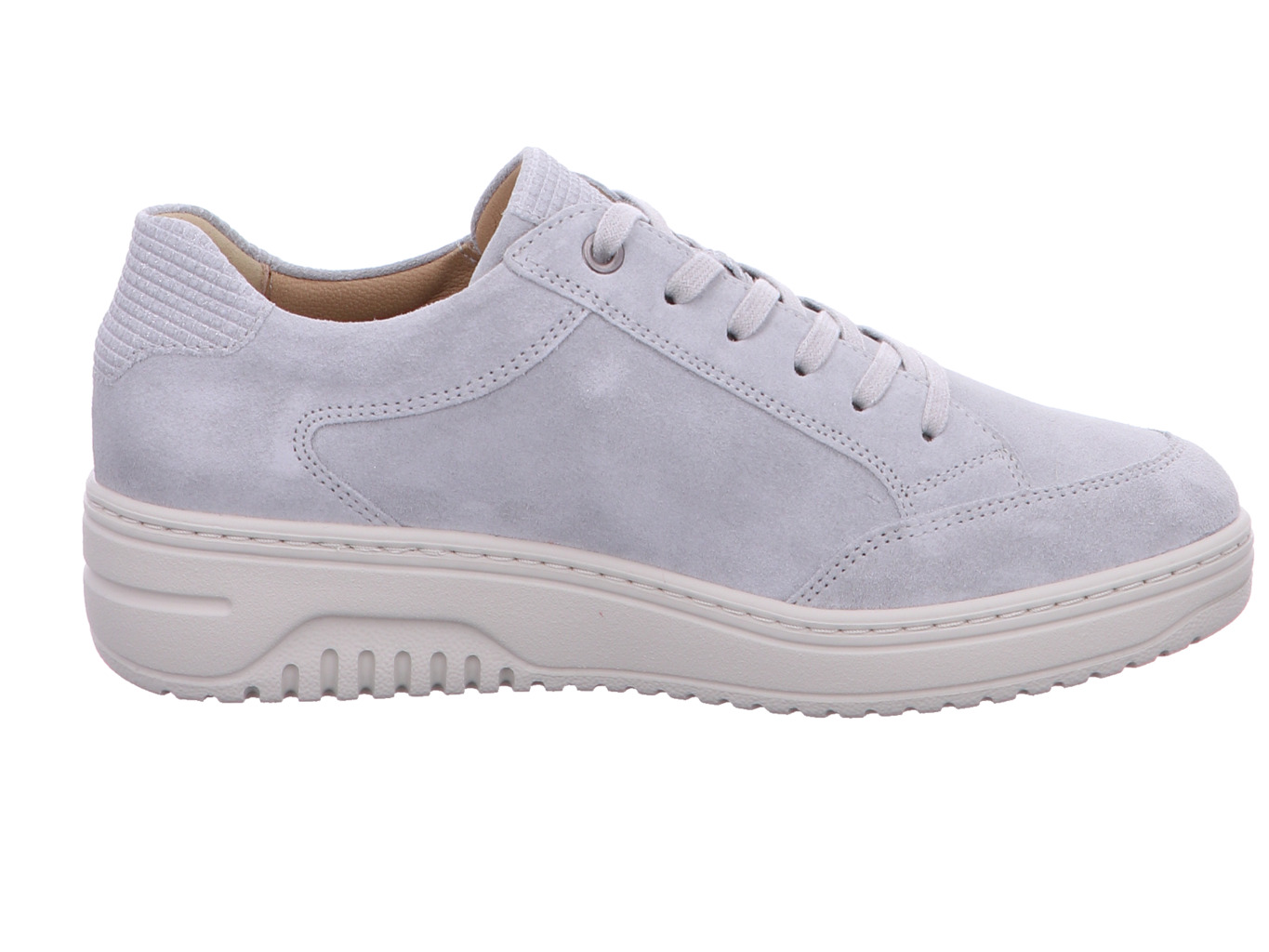hartjes_soul_shoe_162_1703_34_13_13_341313_4178