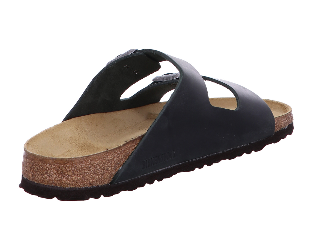 birkenstock_arizona_1032783_02087_3146