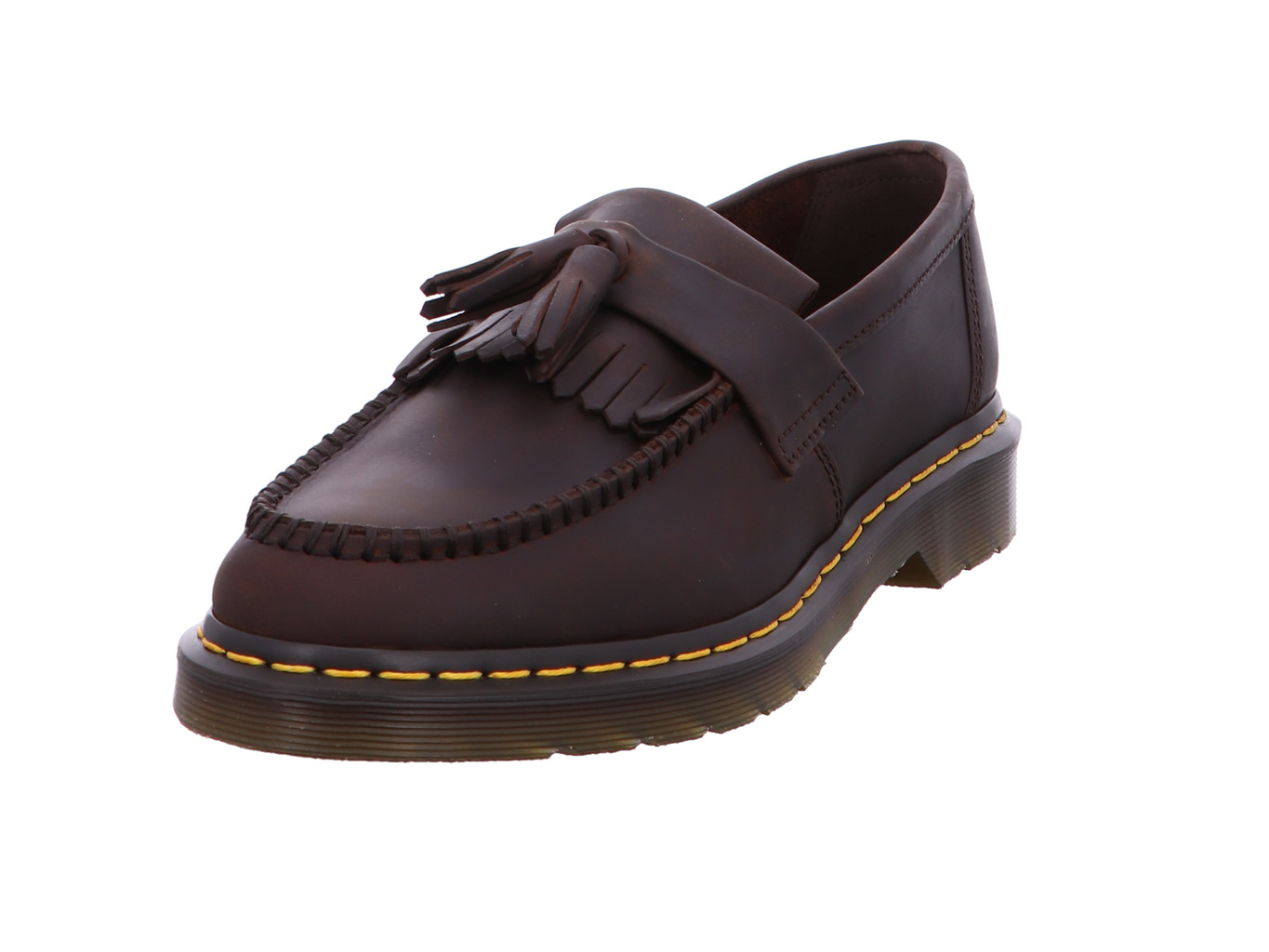 dr_martens_adrian_30917201_1123