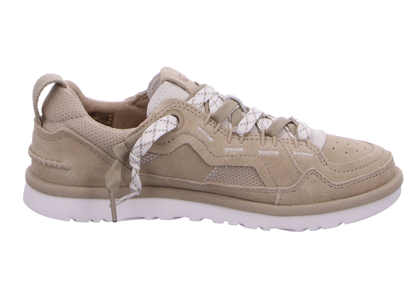 ugg_minimel_1175301_mdsd_4212