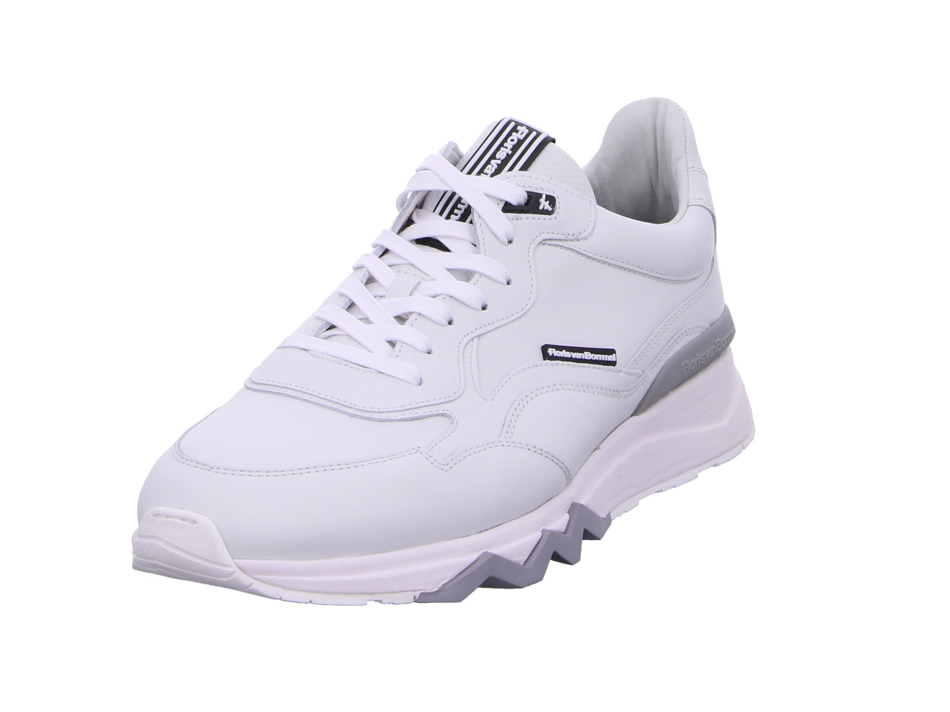 floris_van_bommel_de_zager_02_45_sfm_10136_60_02_6_1108