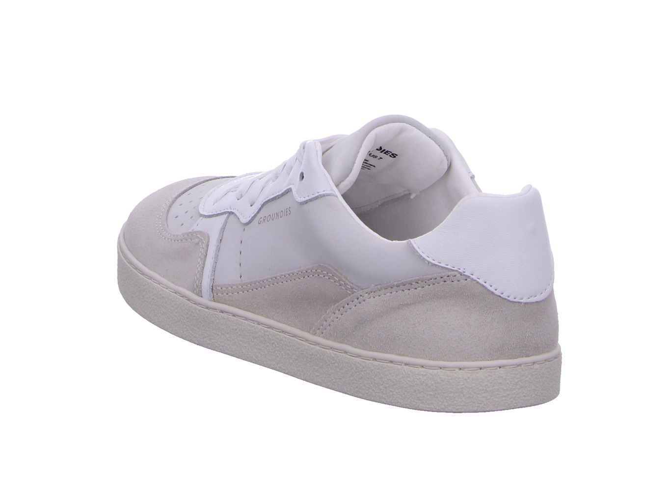 groundies_nova_gs1_gnd_120112_22_5123