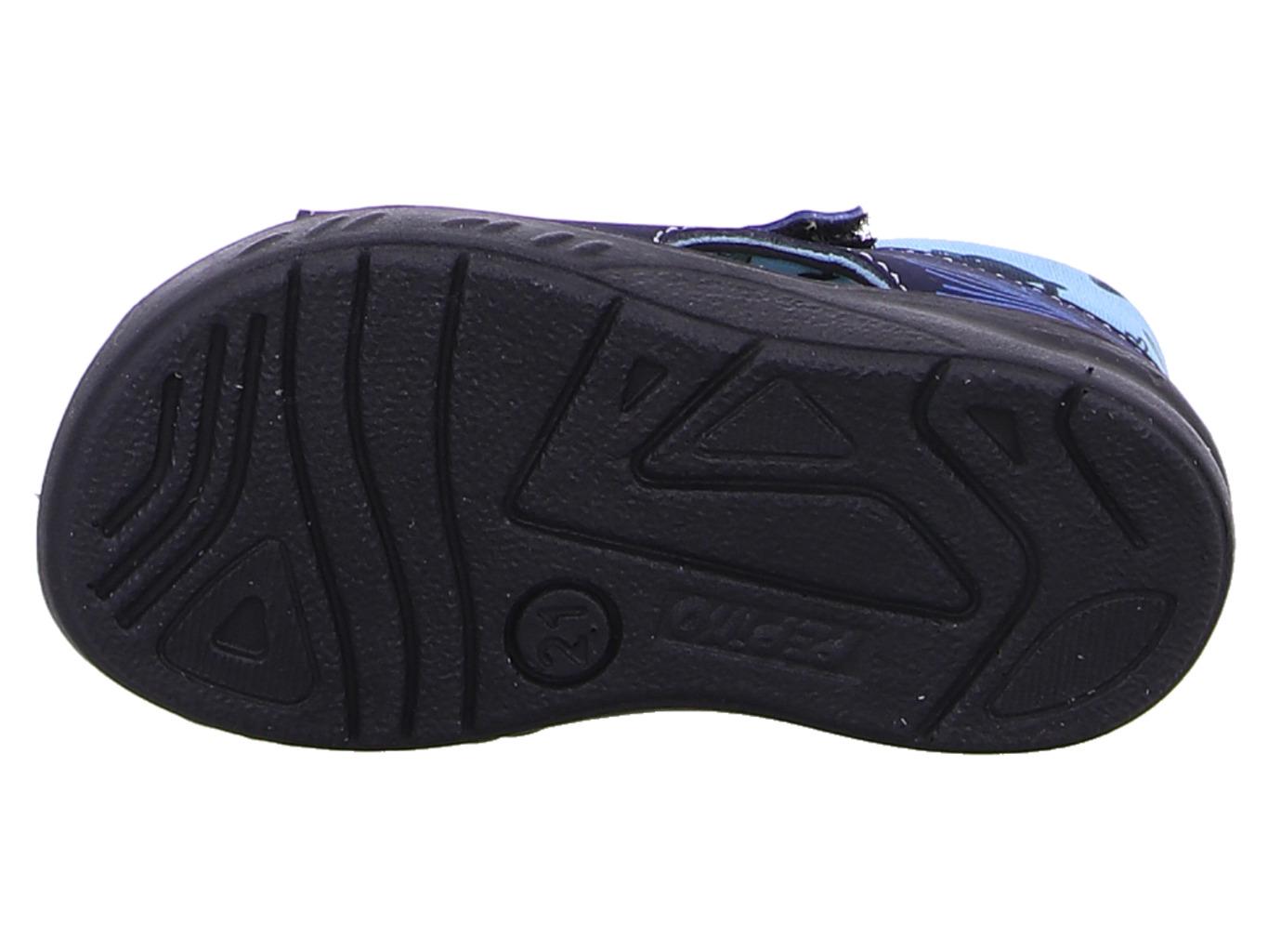 pepino_von_ricosta_mikey_50_3501403_170_170_8160