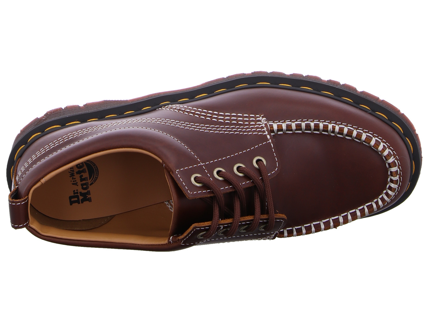 dr_martens_lowell_31817243_7212