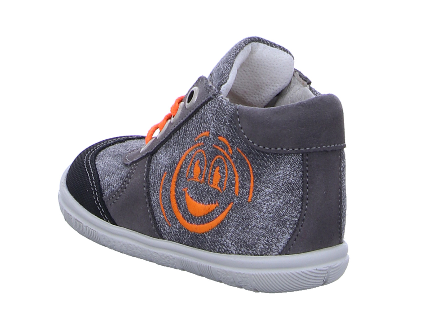 d_umling_priya_grau_kombi_030121_s_82_5217