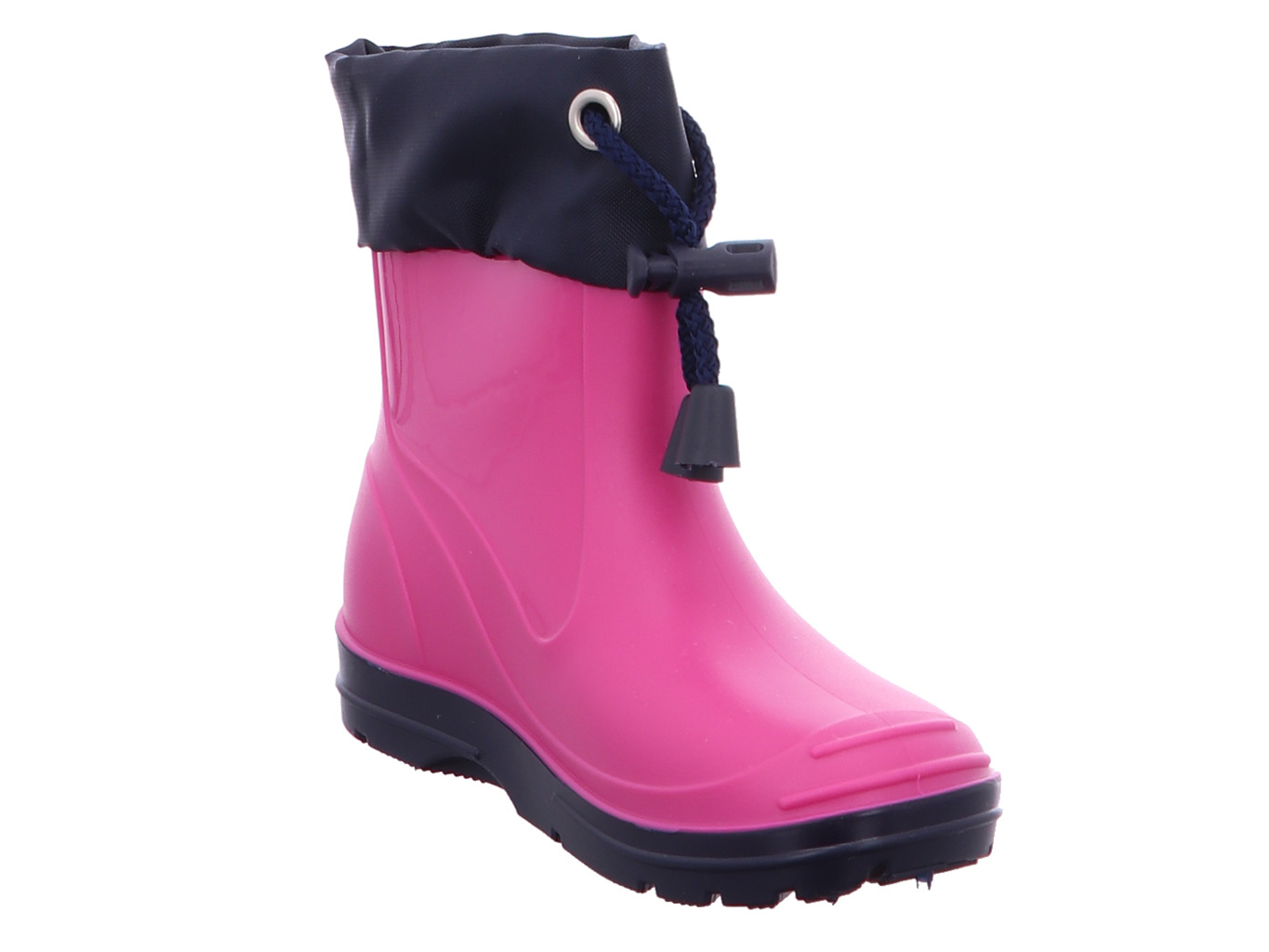 beck_basic_849_06_pink_06_6105
