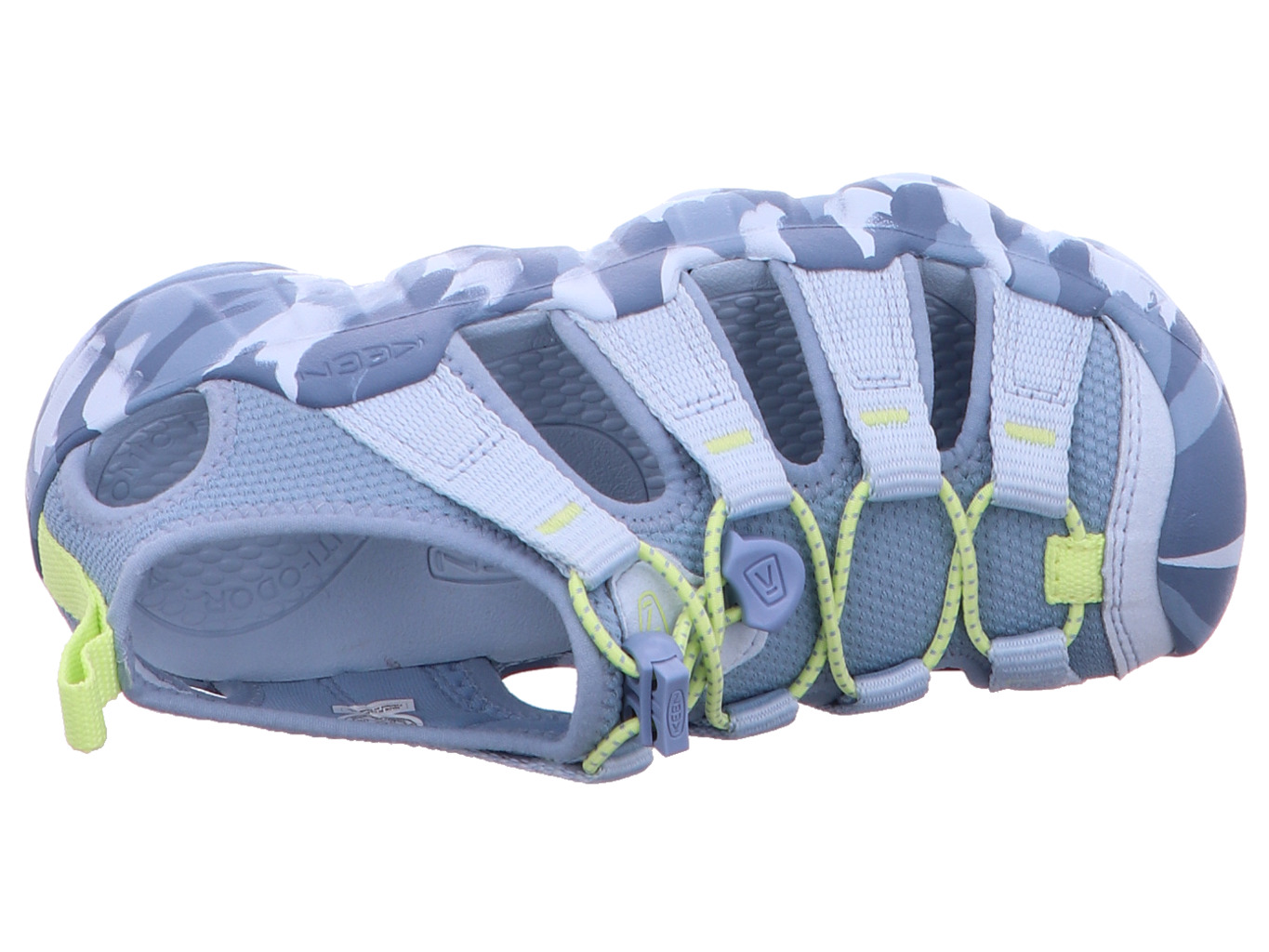 keen_hyperport_h2_1030833_102741_7253