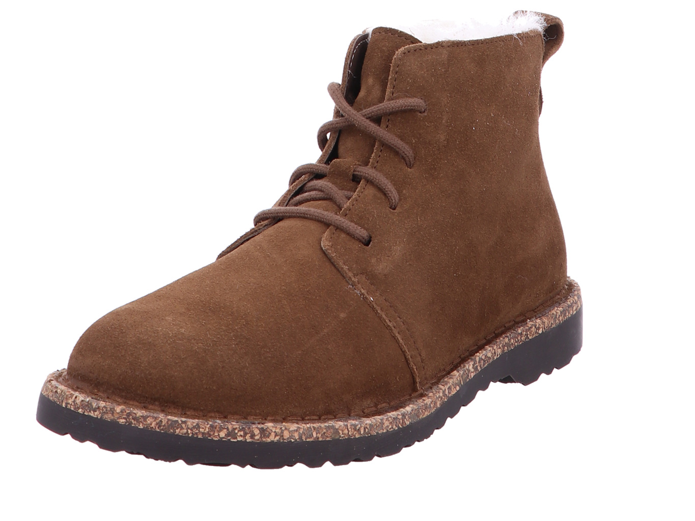 birkenstock_uppsala_mid_shearling_leve_dar_1028148_11934_1222
