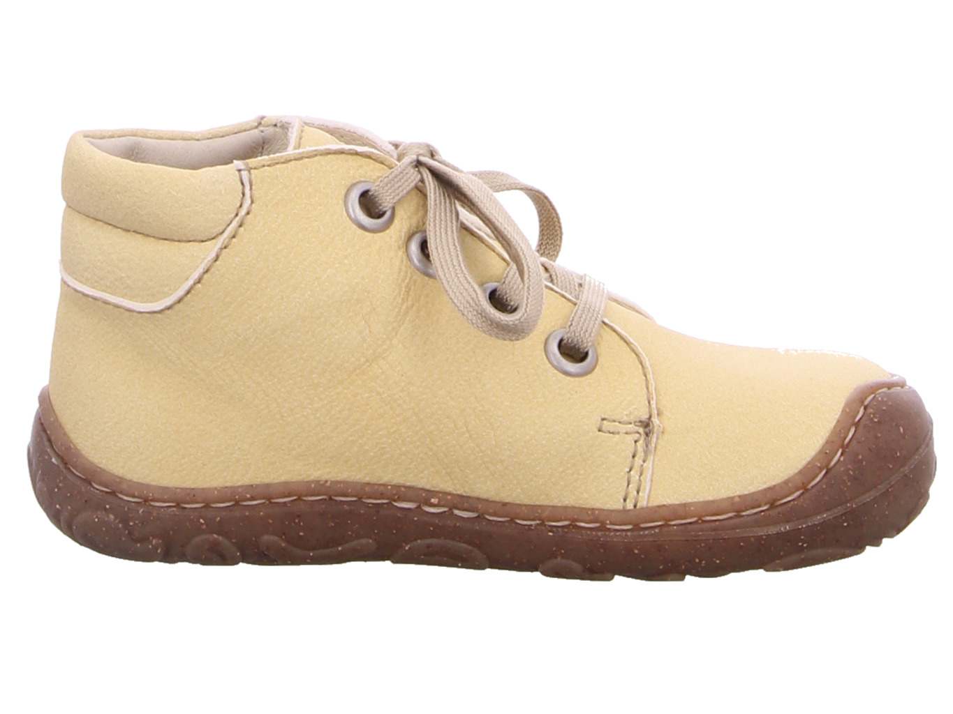 d_umling_nori_gelb_180011_s_77_4198