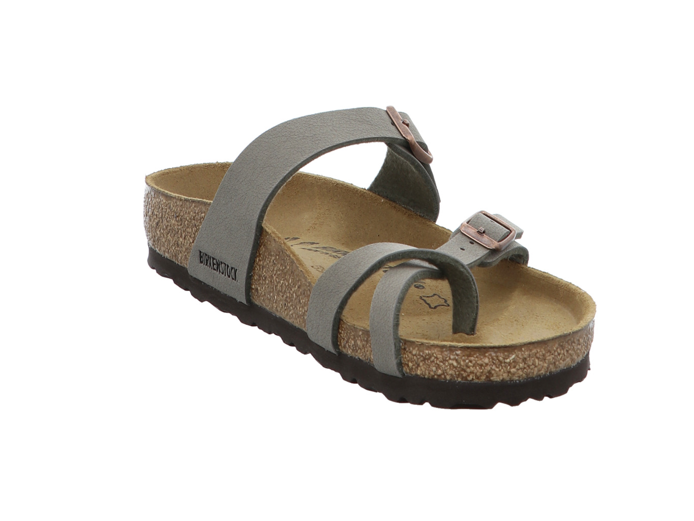 birkenstock_mayari_stone_071071_6143