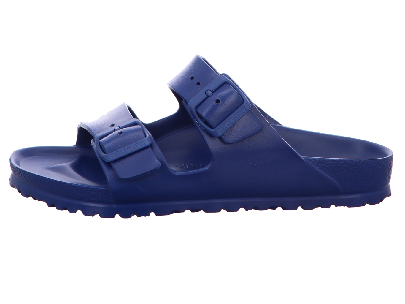 birkenstock_arizona_eva_1019142_01644_3117