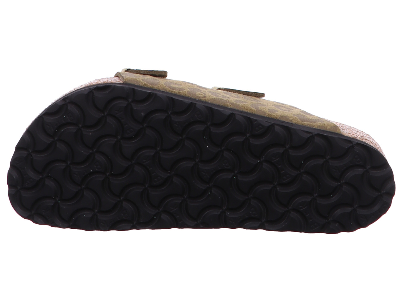 birkenstock_arizona_1030594_12174_8128
