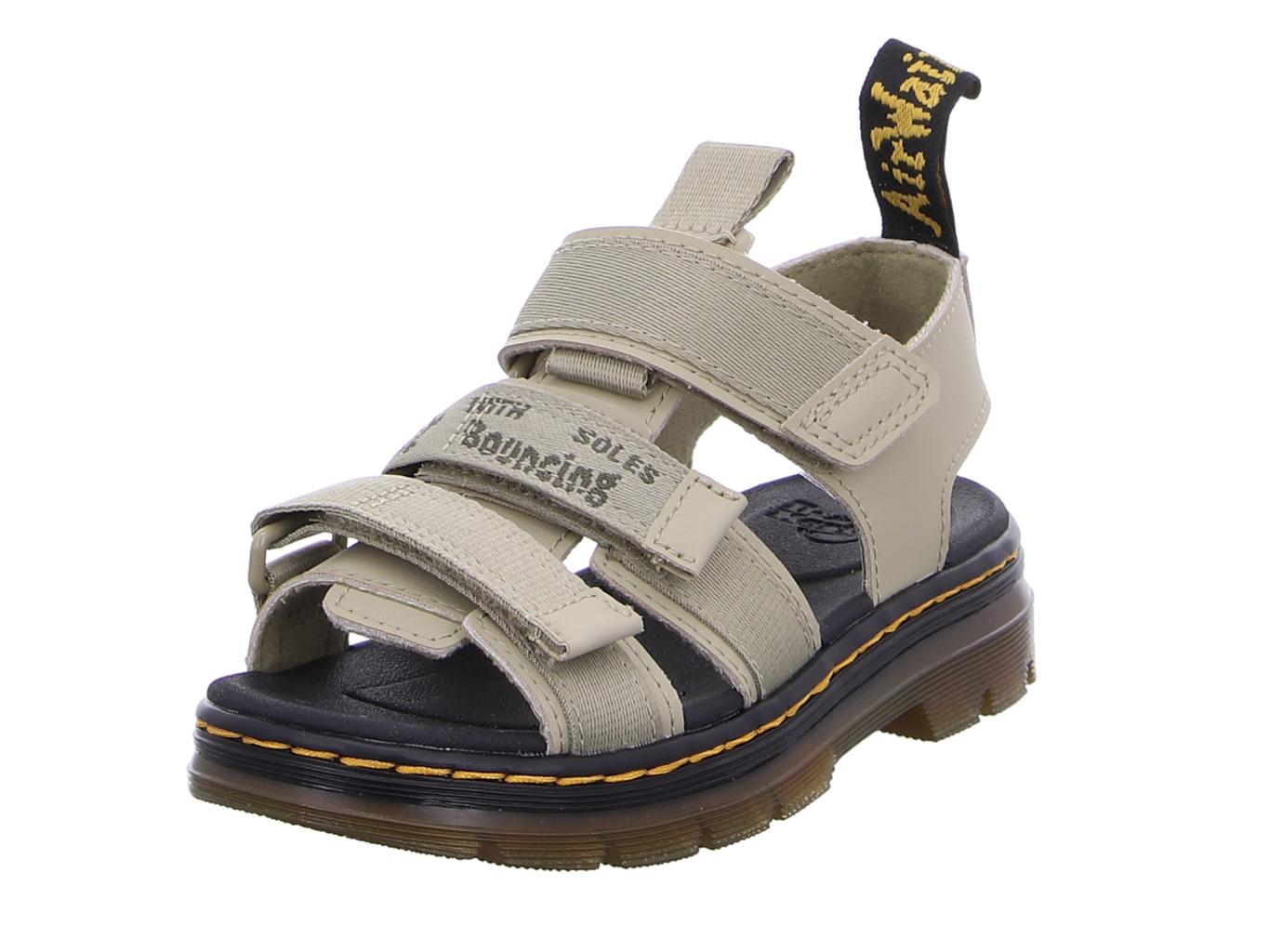 dr_martens_callan_junior_30807358_1208