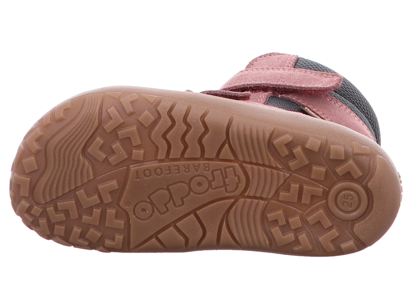 froddo_barefoot_tex_winter_g3160247_13_8215