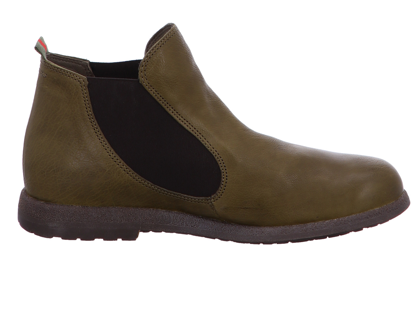 think_rento_3_000865_7000_0000_4171