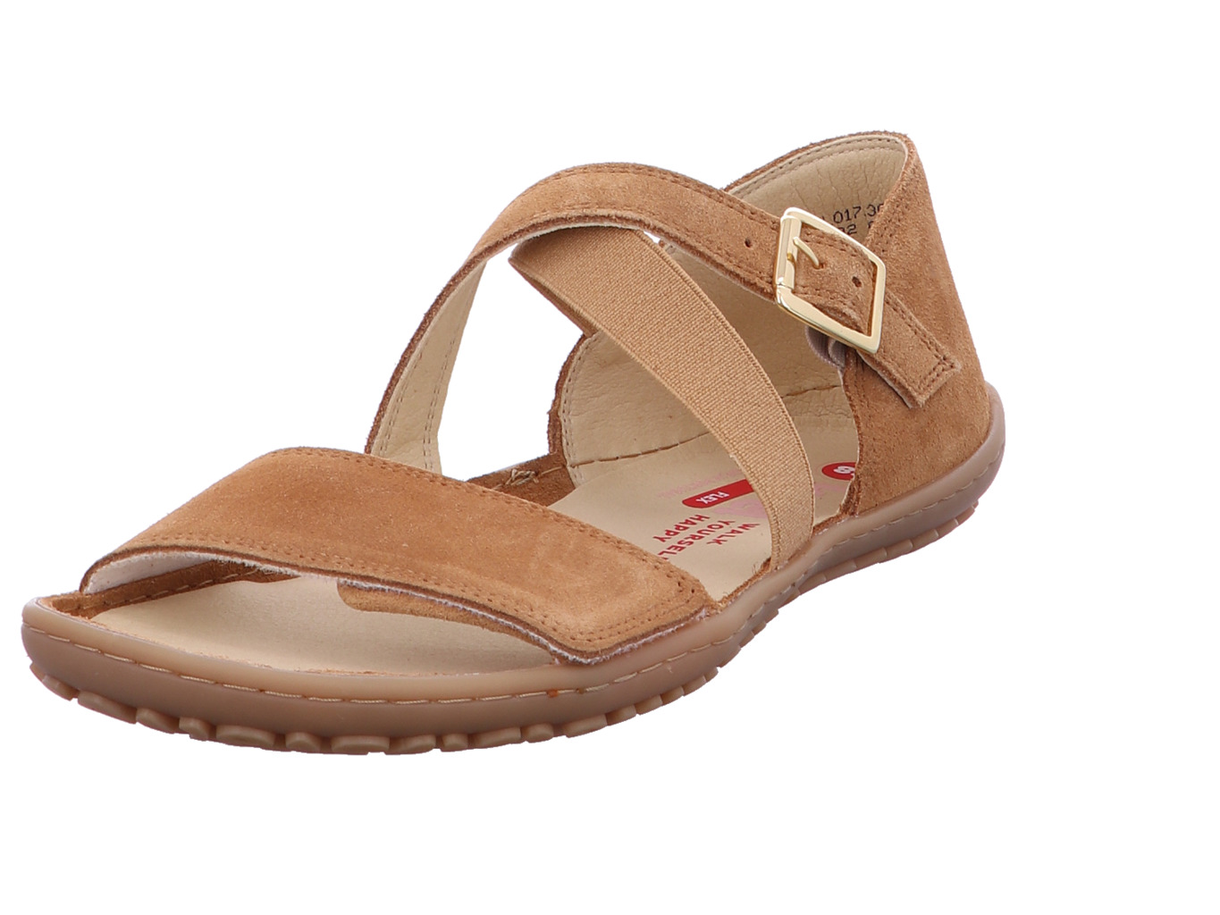 koel_isa_suede_25l017_308_550_1188