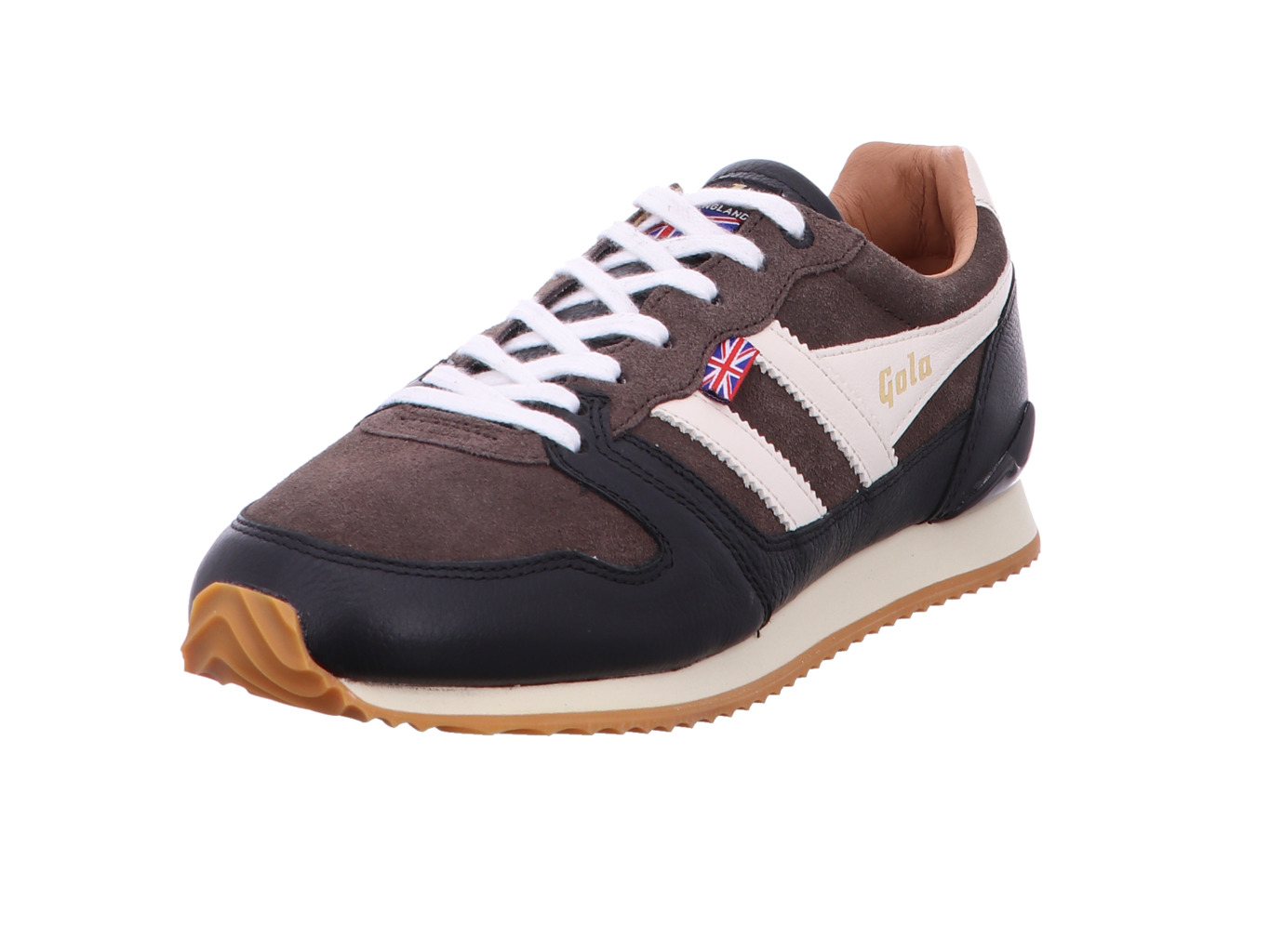 Gola Trophy Oxford gola_trophy_oxford_cmb754tb_1150