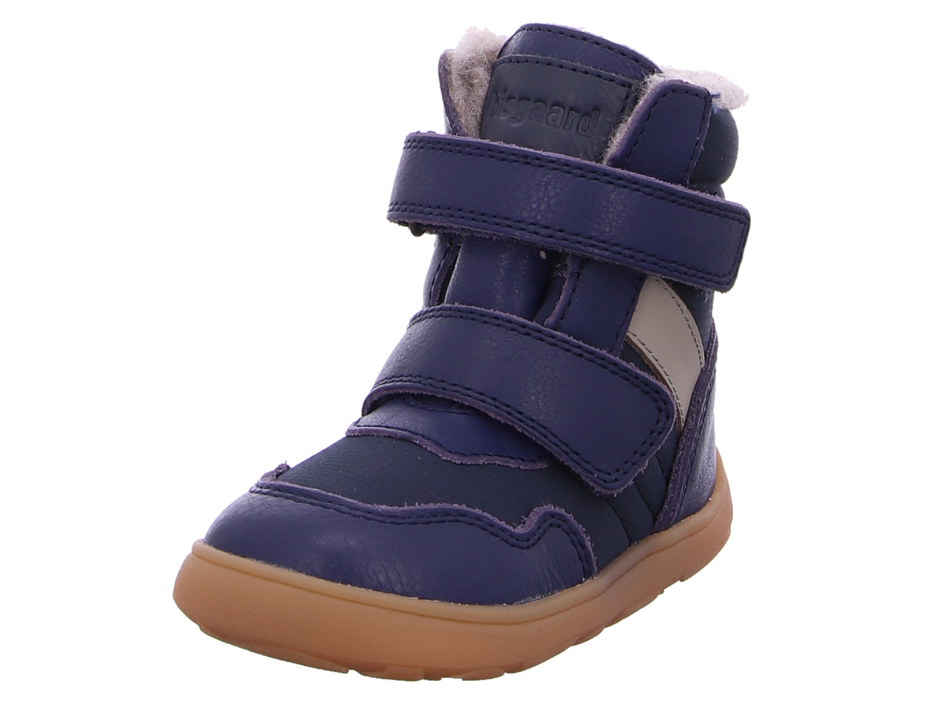 bisgaard_barefoot_timo_tex_64129_225_1400_1157