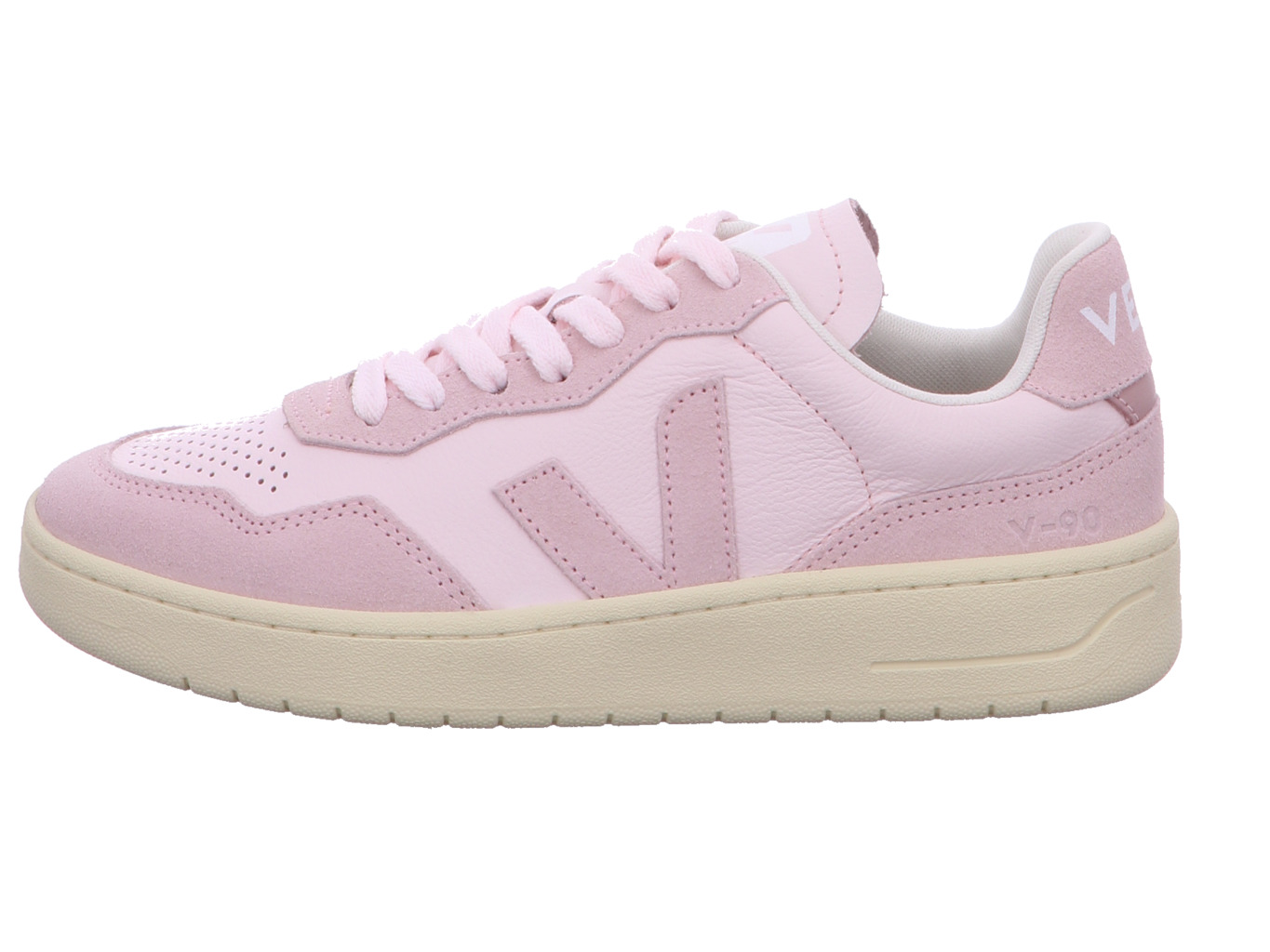 veja_v_90_vd2003891a_3169