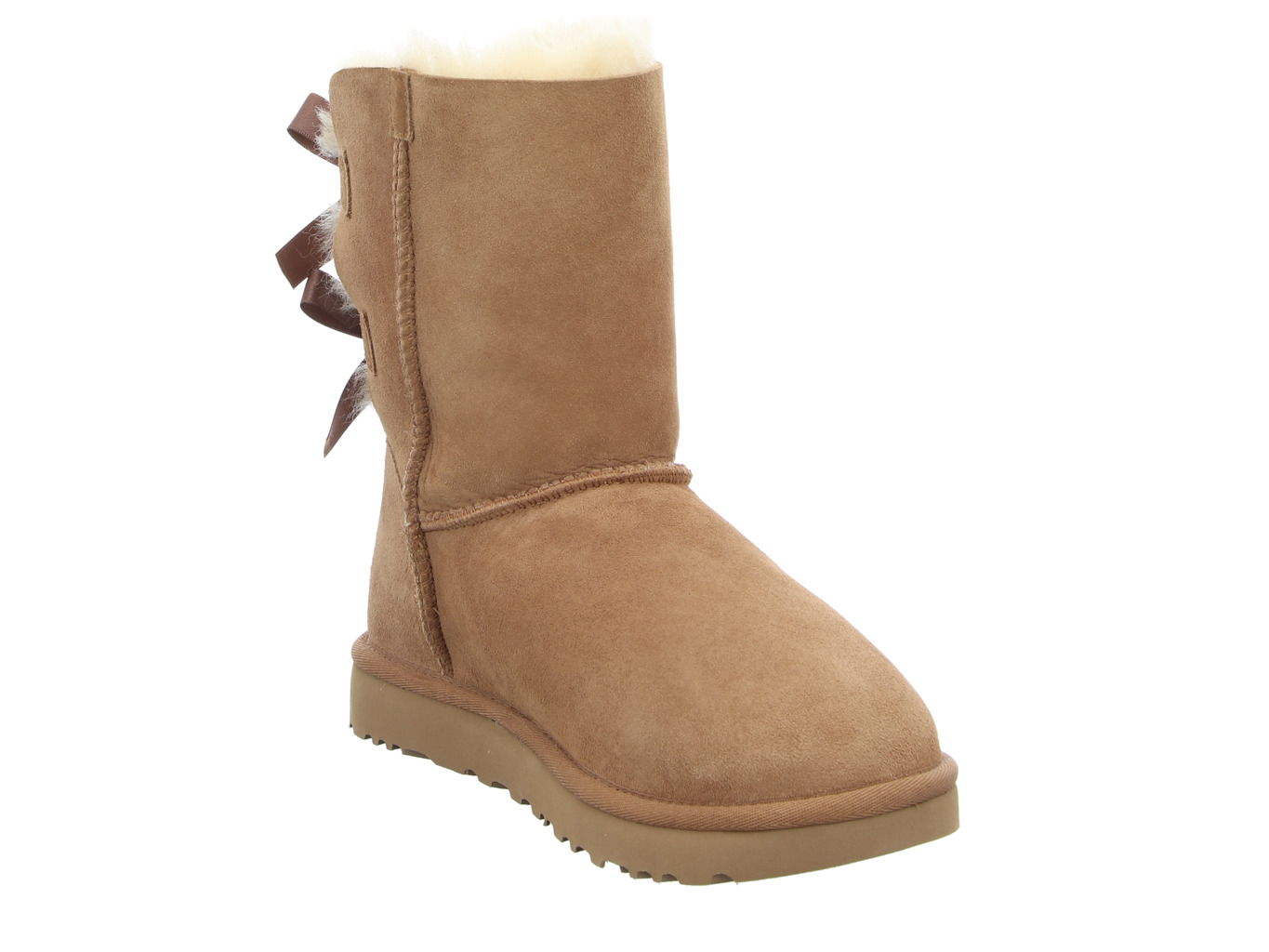 ugg_bailey_bow_ii_braun_hell_1016225_chesnut_6156