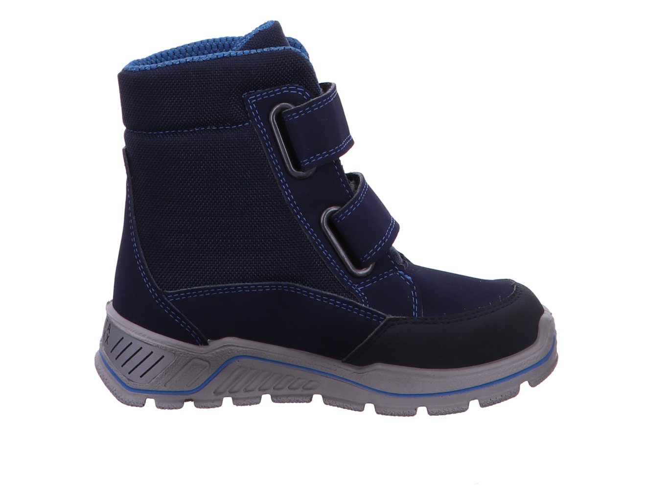 ricosta_grisu_50_5300303_171_171_4165