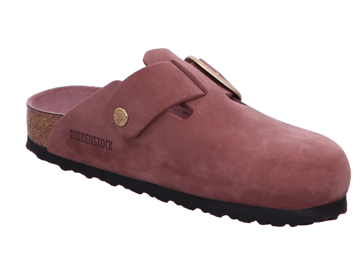 birkenstock_boston_big_buckle_1033010_12432_4155