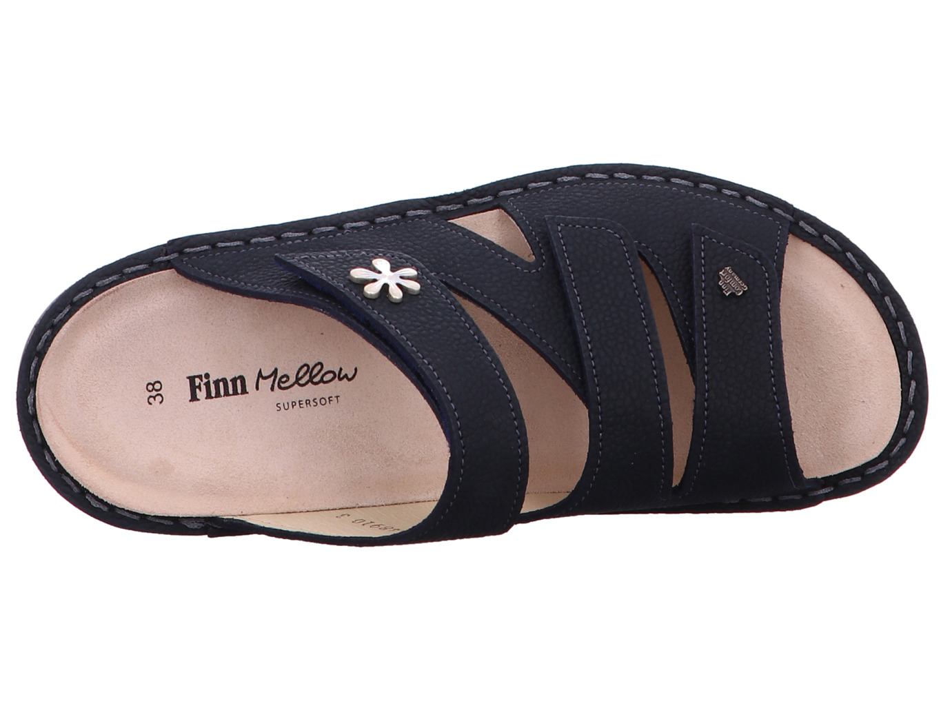 finn_comfort_grenada_02640_834041_834041_7202