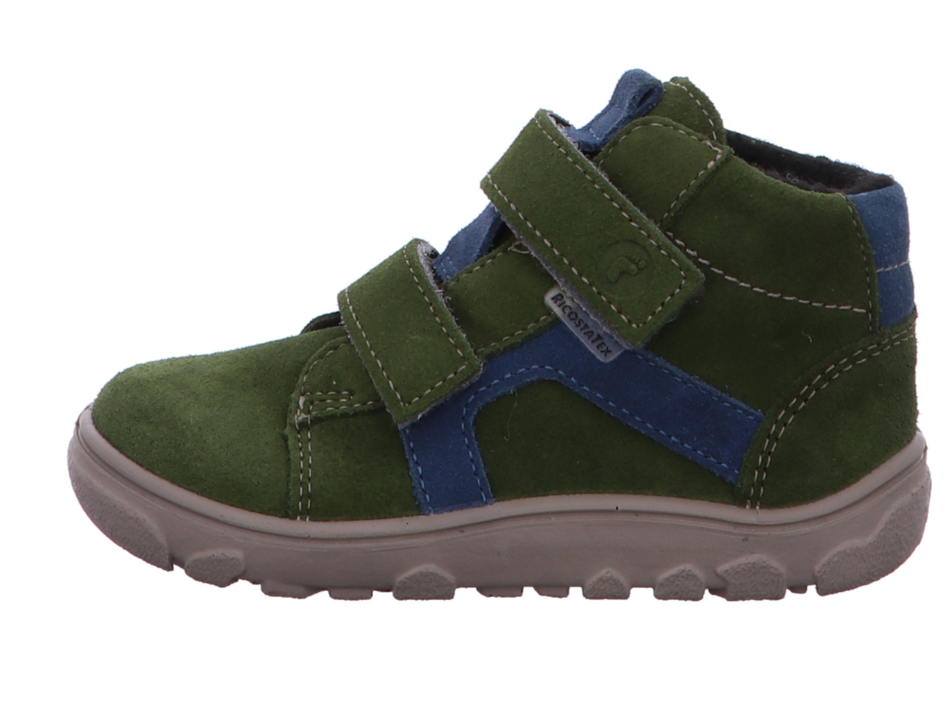 ricosta_ruco_50_4301002_560_560_3190