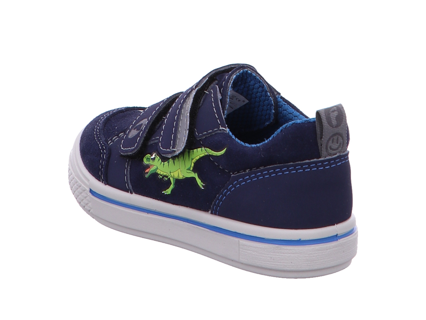 ricosta_saurix_50_5601202_170_170_5156