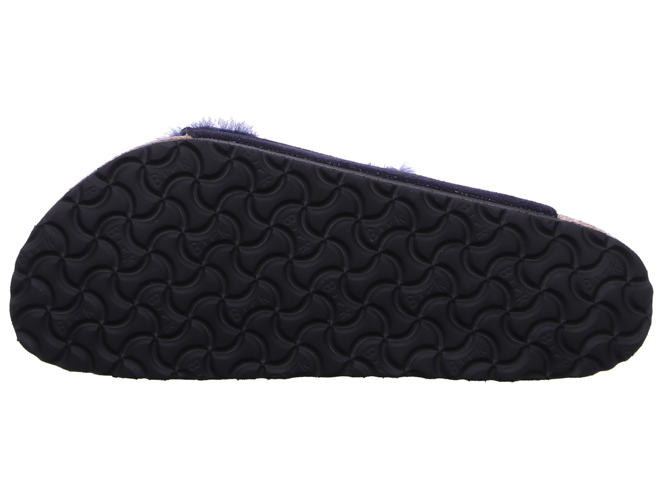 birkenstock_arizona_warmfutter_1020592_8124