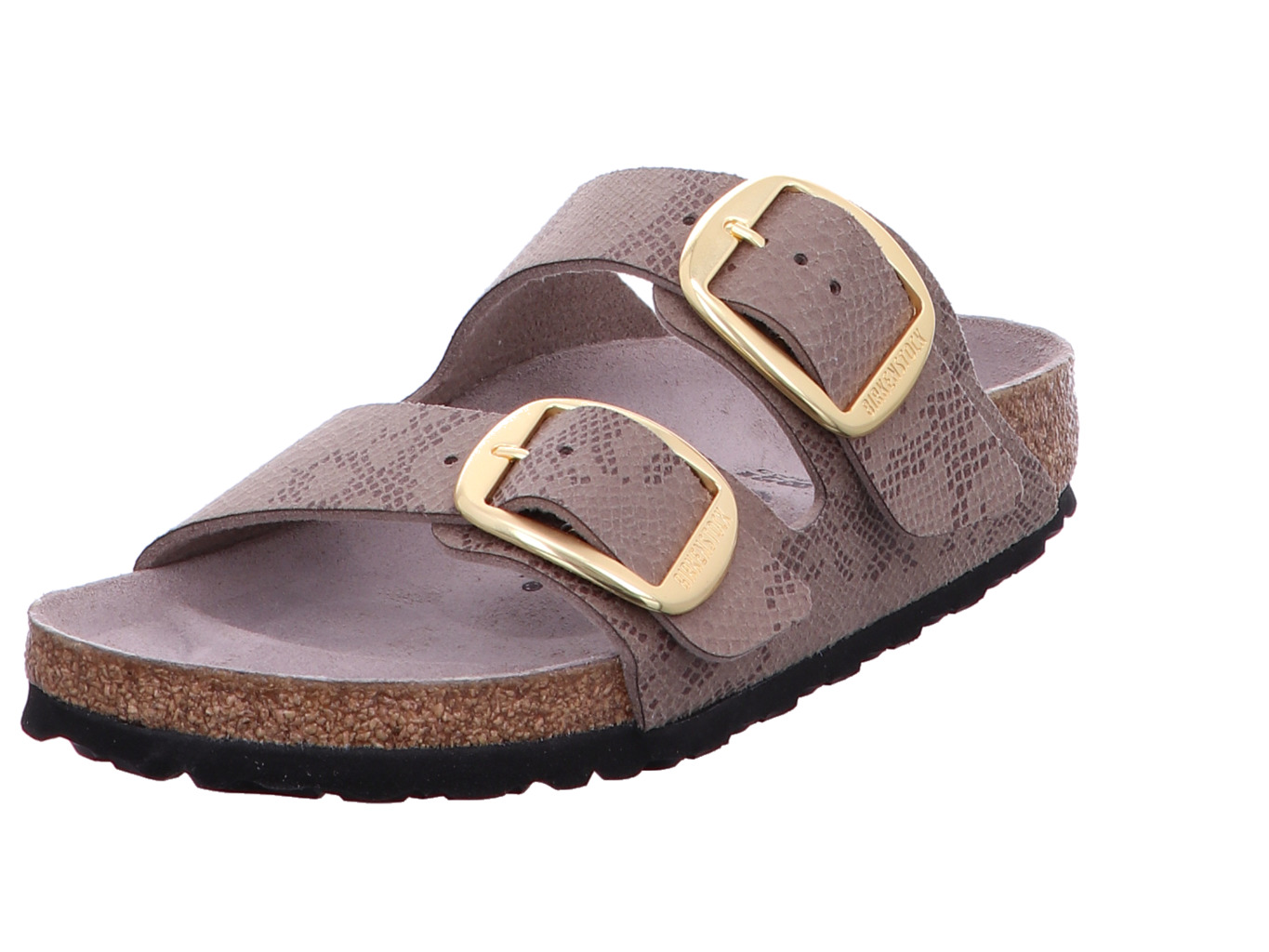 birkenstock_arizona_big_buckle_1032891_12437_1210