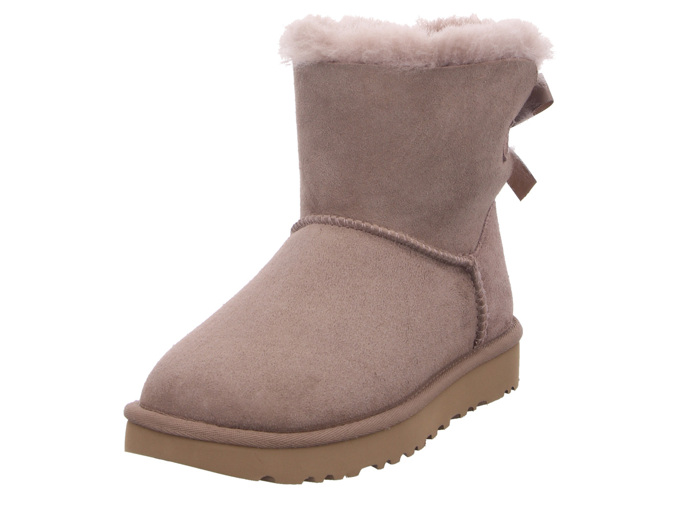 ugg_mini_bailey_bow_beige_1016501_crbo_1184
