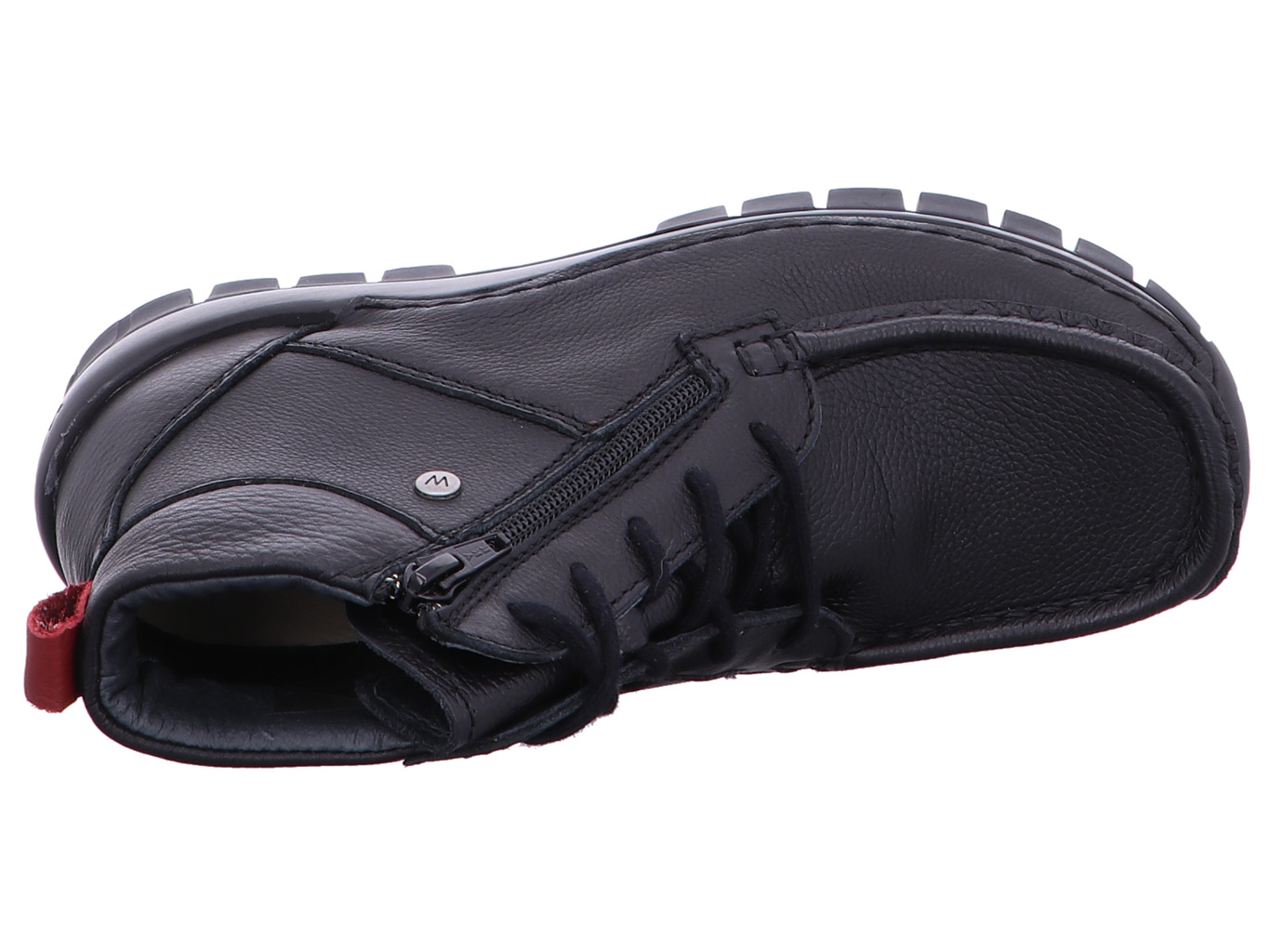 wolky_boost_tresor_0474030_000_5219