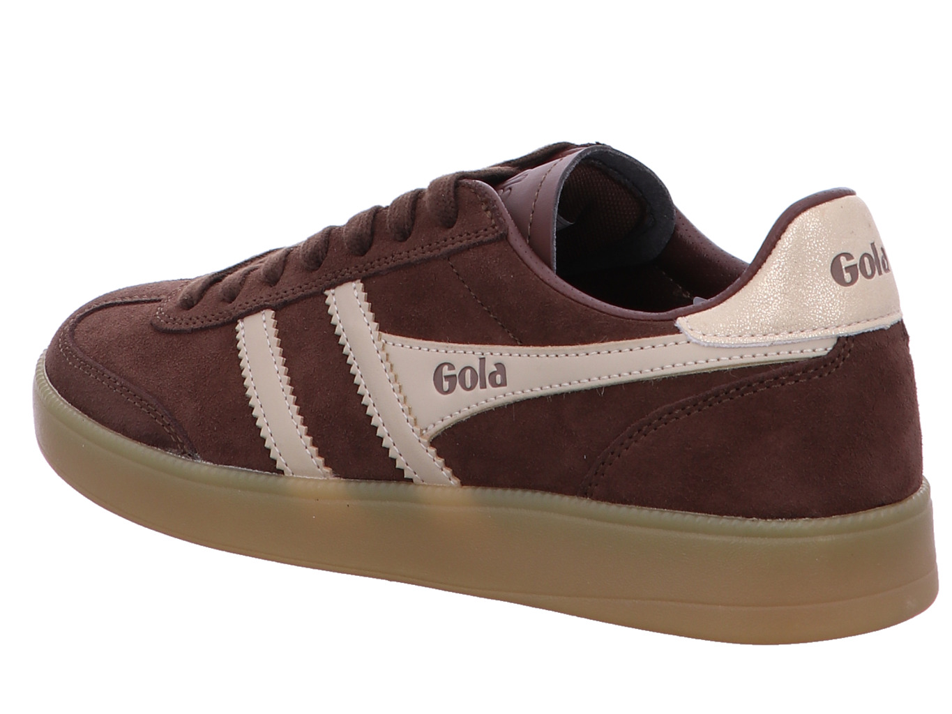 gola_viper_trainer_clb735tc2_2205