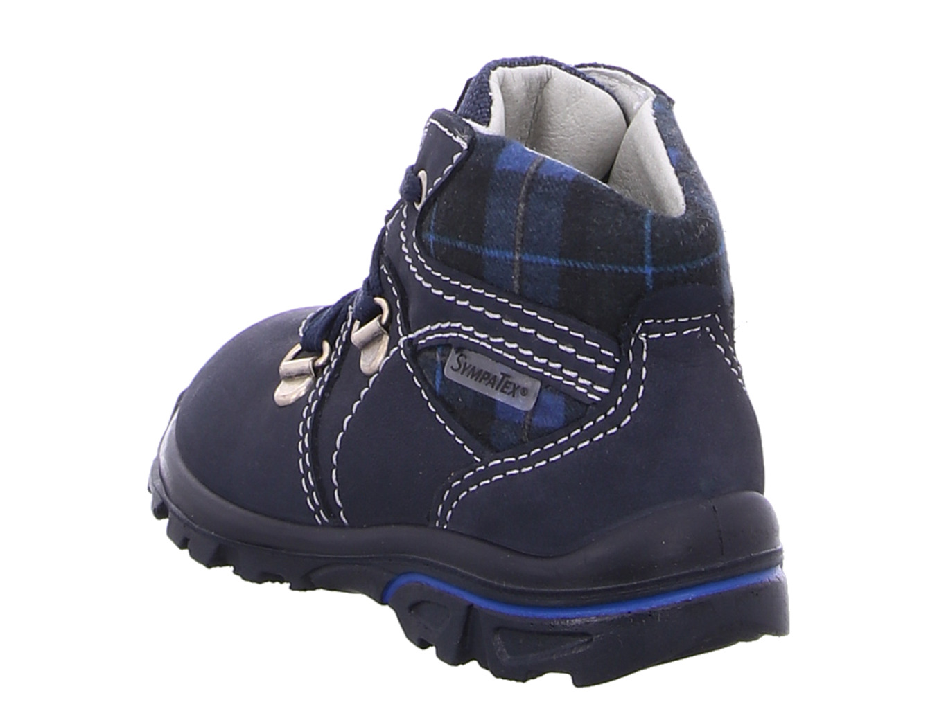 ricosta_dasse_50_3600602_180_180_5170