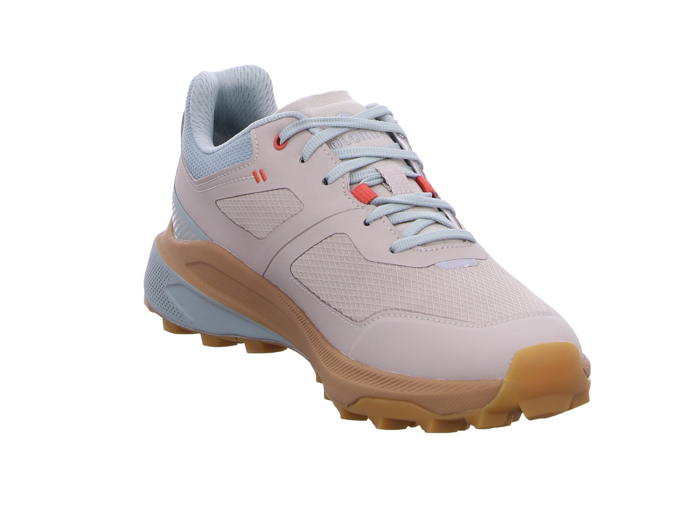 dolomite_dol_shoe_ws_nibelia_gtx_420071_1613_1613_6150