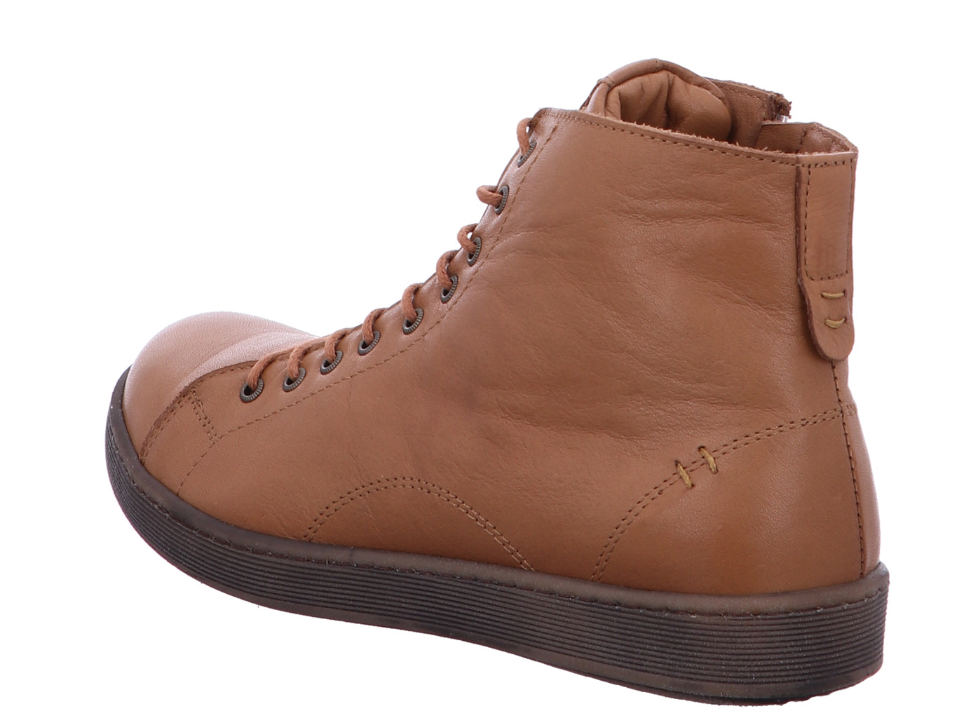 andrea_conti_boot_0344900_201_201_2222