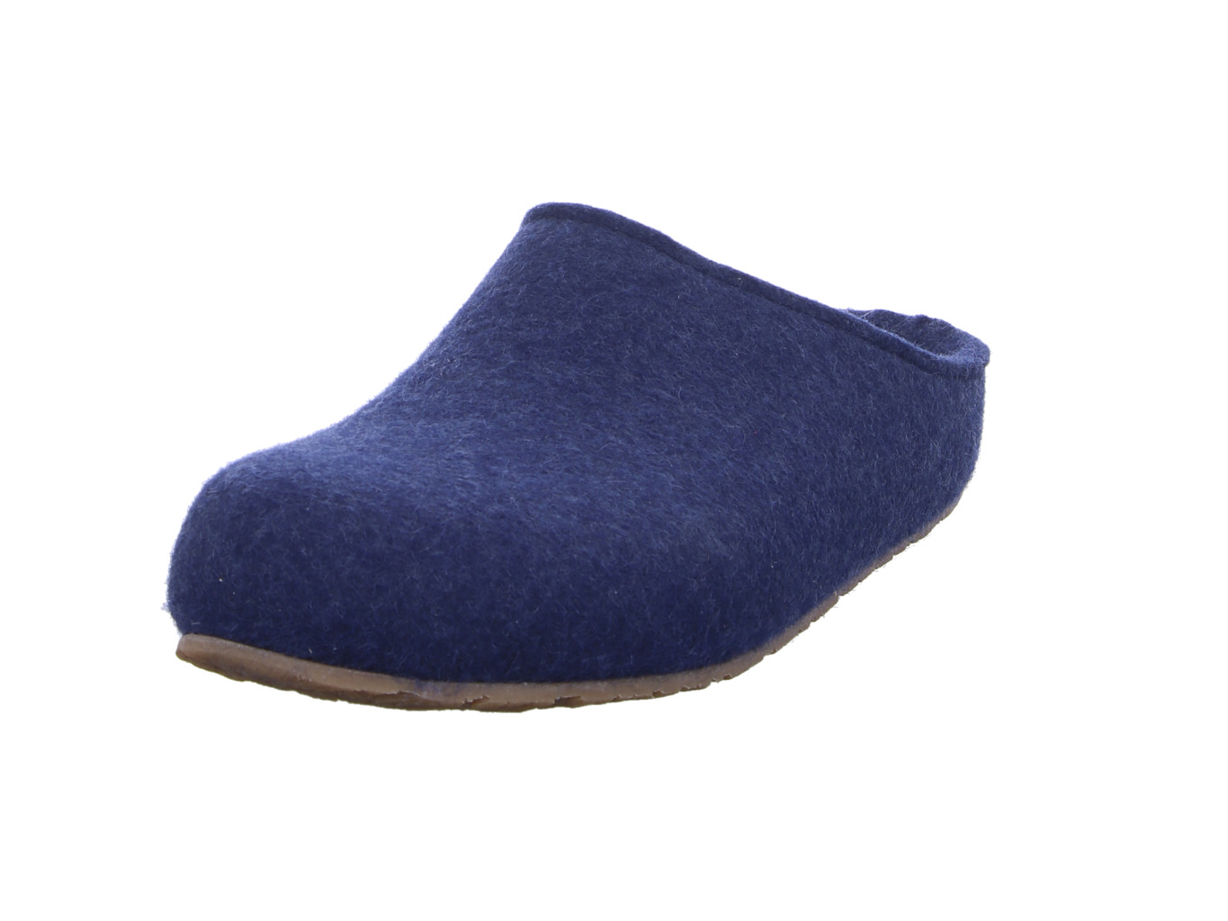 Haflinger Grizzly Michel haflinger_grizzly_michel_blau_711033_72_1130