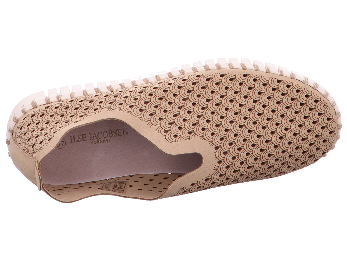 ilse_jacobsen_tulip_slip_in_tulip3275_110_150_5289