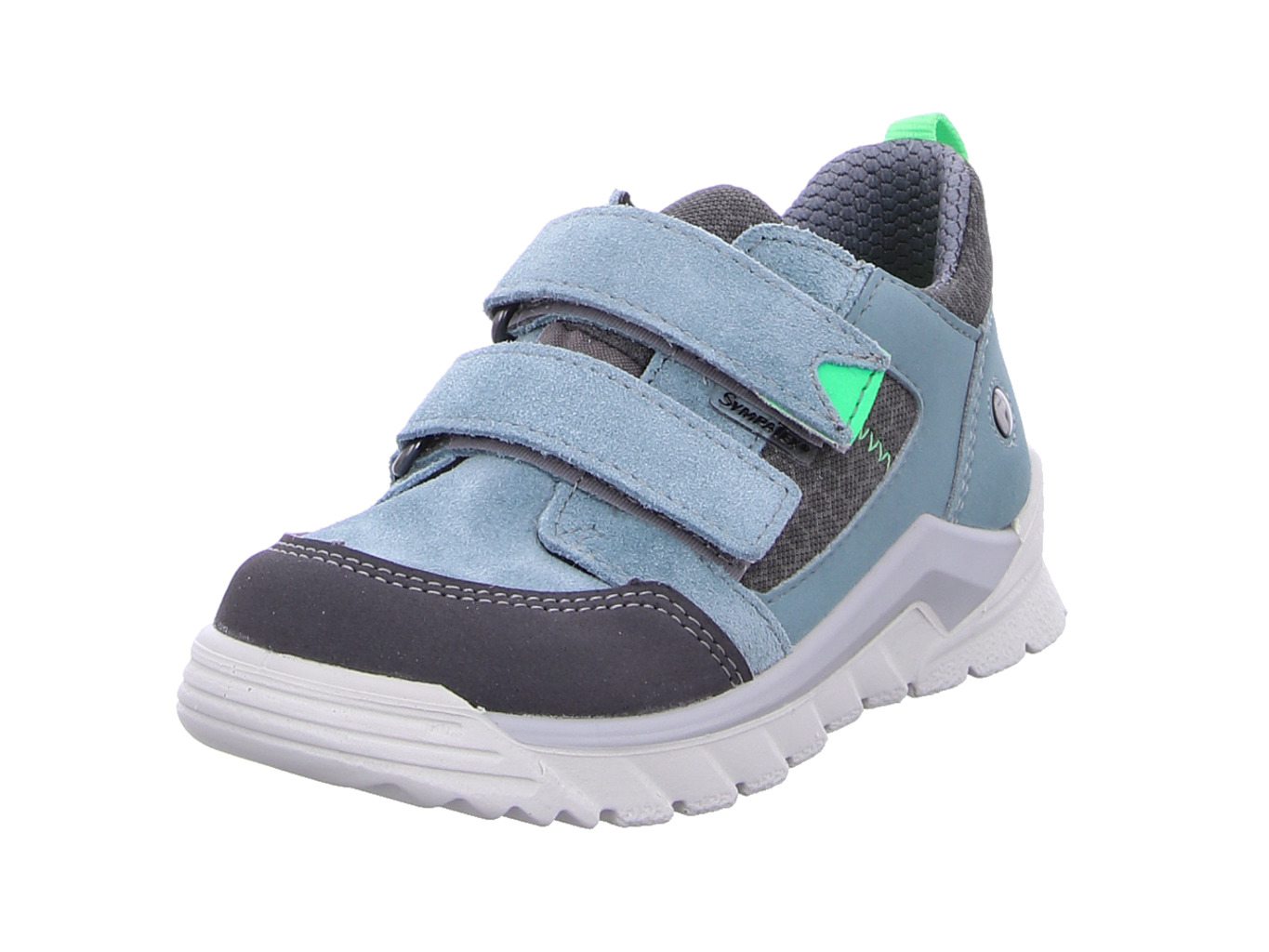 ricosta_marv_50_4700602_130_130_1186