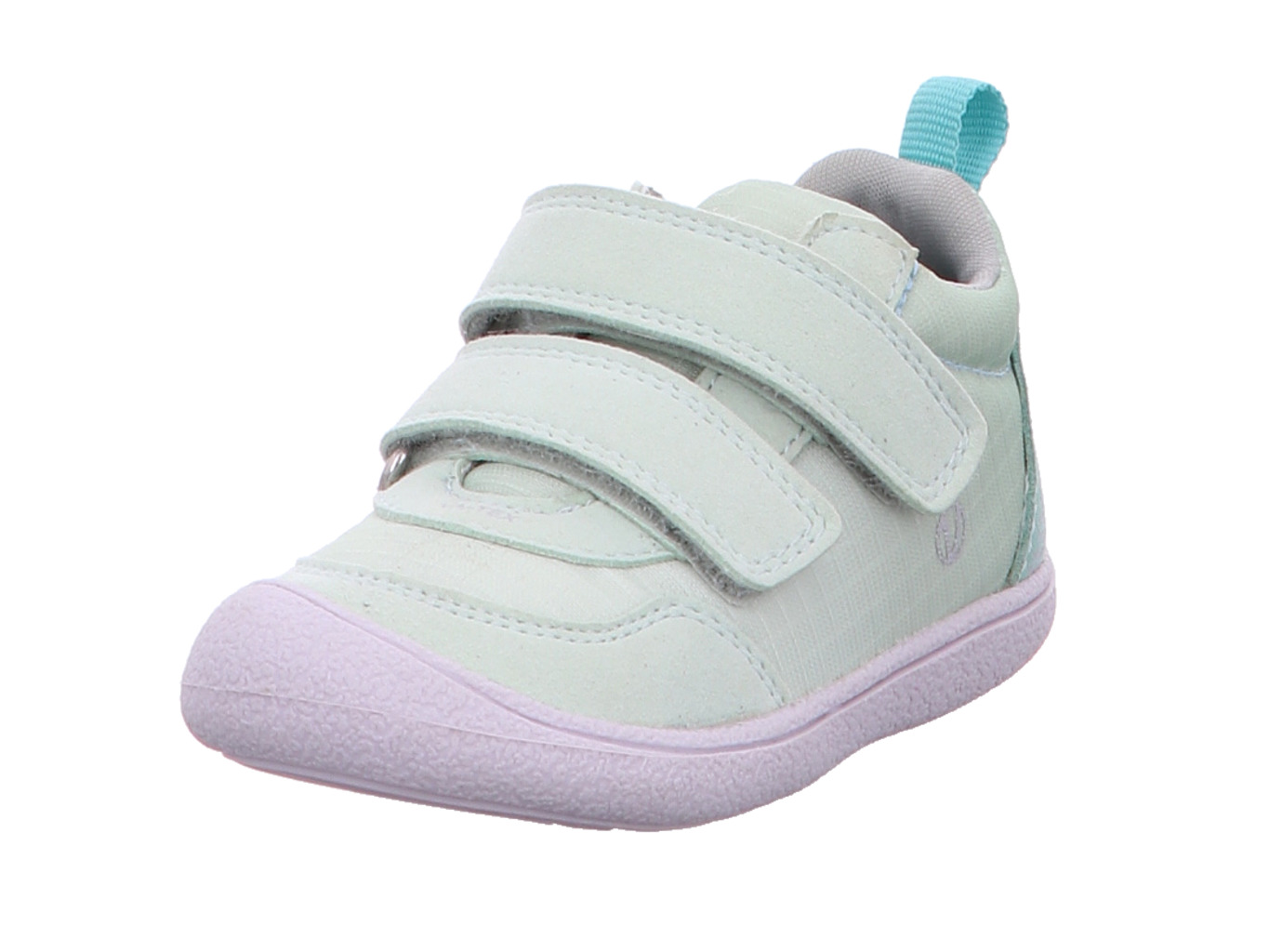 Vado Minisky Vatex vado_minisky_velcro_vatex_85010_5001_546_546_1147