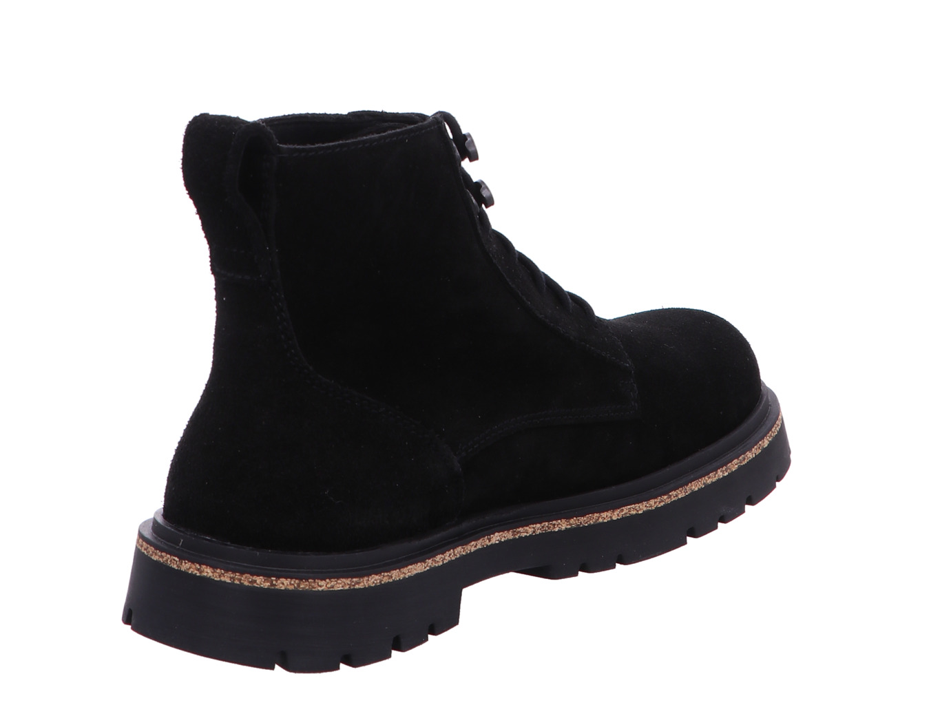 birkenstock_highwood_lace_mid_1028932_00001_2104