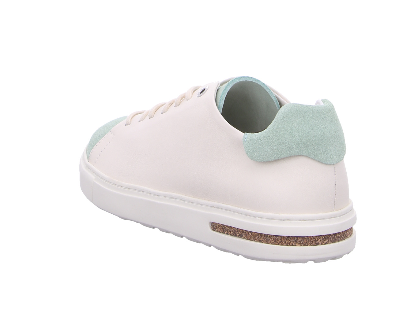 birkenstock_bend_low_decon_pop_1024851_5109