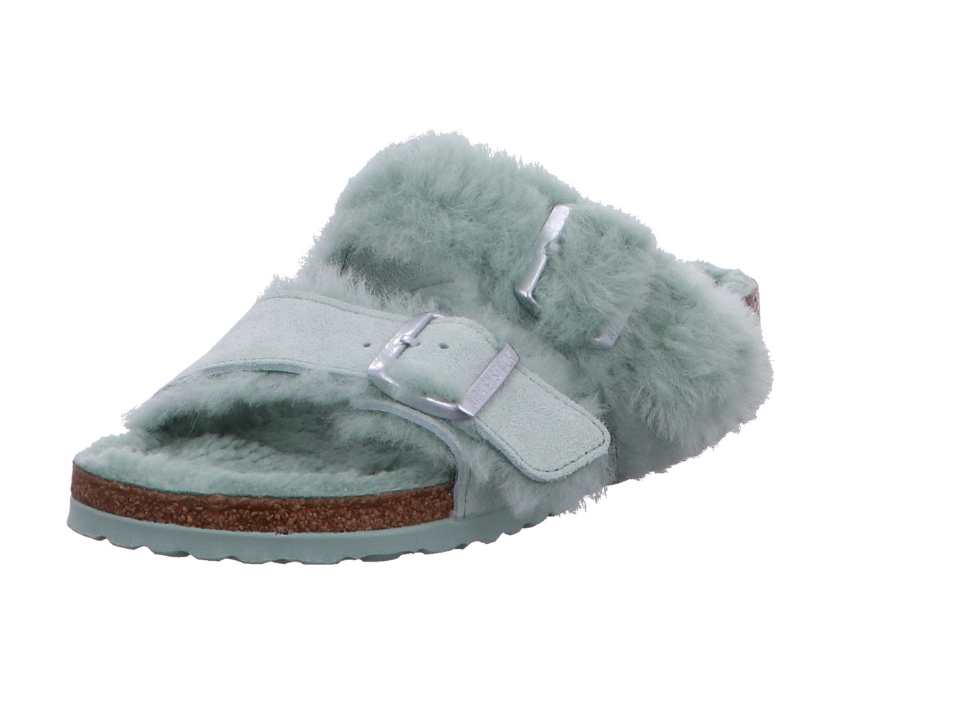 birkenstock_arizona_split_teddy_parts_rive_1025539_02132_1142