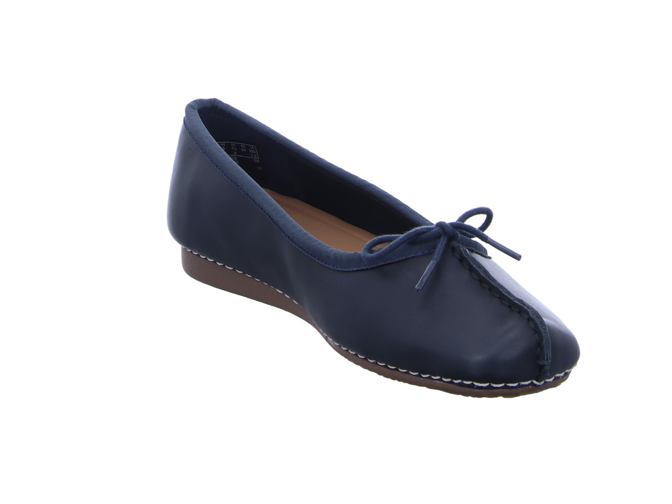 clarks_freckle_ice_blau_203529324_6869
